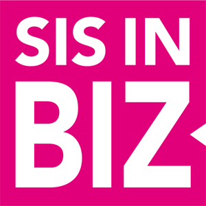 SisinBiz landelijk netwerk voor vrouwelijke ondernemers met groeiambitie